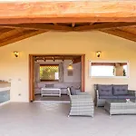 Villa Basmah